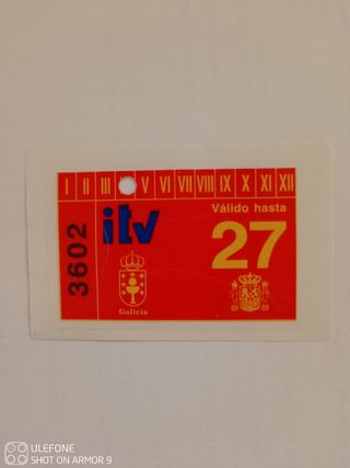 Harley-Davidson Iron 883