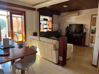 Piso en venta en Centre en Girona