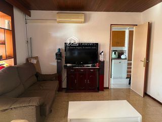 Piso en venta en Centre en Girona