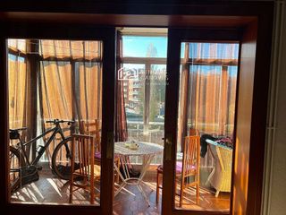 Piso en venta en Centre en Girona