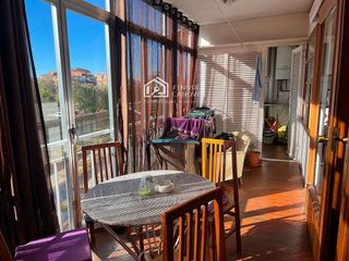 Piso en venta en Centre en Girona