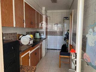 Piso en venta en Centre en Girona