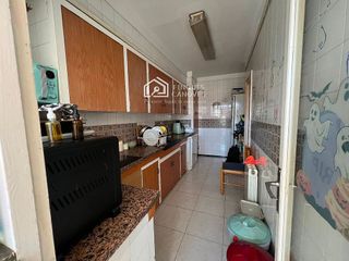 Piso en venta en Centre en Girona