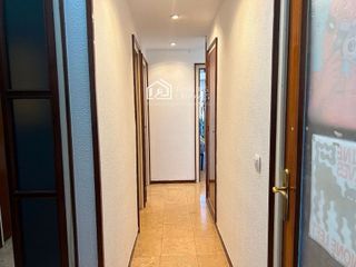 Piso en venta en Centre en Girona