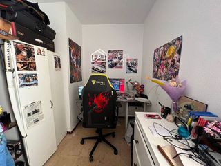 Piso en venta en Centre en Girona