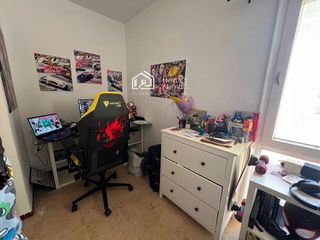 Piso en venta en Centre en Girona