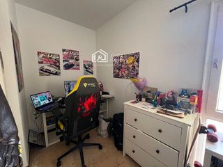 Piso en venta en Centre en Girona