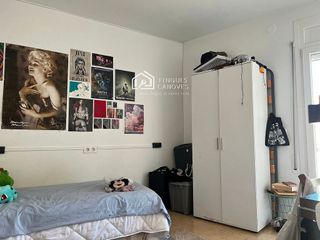 Piso en venta en Centre en Girona