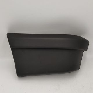 Puntera parachoques delantero derecho Peugeot J5 4476833 740909
