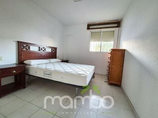 Piso en venta en El Tomillar en Vélez-Málaga