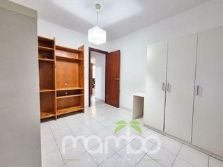 Piso en venta en El Tomillar en Vélez-Málaga