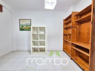 Piso en venta en El Tomillar en Vélez-Málaga