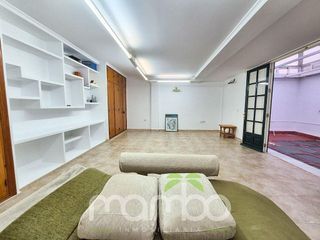 Piso en venta en El Tomillar en Vélez-Málaga