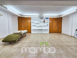 Piso en venta en El Tomillar en Vélez-Málaga