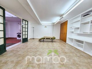 Piso en venta en El Tomillar en Vélez-Málaga