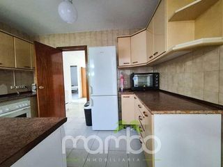 Piso en venta en El Tomillar en Vélez-Málaga