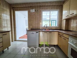 Piso en venta en El Tomillar en Vélez-Málaga