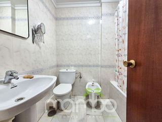 Piso en venta en El Tomillar en Vélez-Málaga