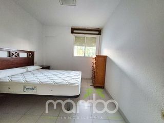 Piso en venta en El Tomillar en Vélez-Málaga