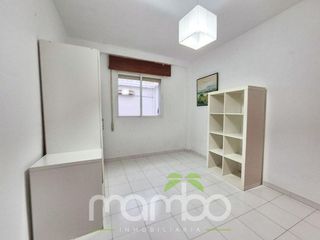 Piso en venta en El Tomillar en Vélez-Málaga