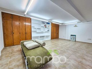 Piso en venta en El Tomillar en Vélez-Málaga
