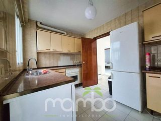 Piso en venta en El Tomillar en Vélez-Málaga