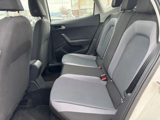 SEAT Arona 2020 STYLE GO ECO