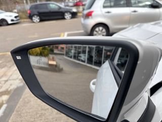 SEAT Arona 2020 STYLE GO ECO