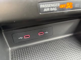 SEAT Arona 2020 STYLE GO ECO