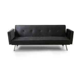 Sofá Cama AVELI Gris