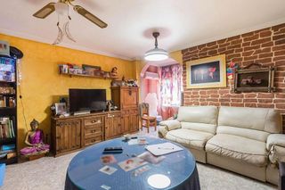 Piso en venta en Molina de Segura ciudad en Molina de Segura