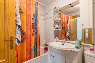 Piso en venta en Molina de Segura ciudad en Molina de Segura