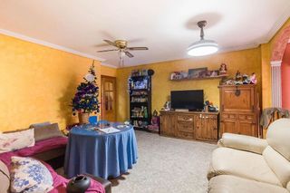 Piso en venta en Molina de Segura ciudad en Molina de Segura