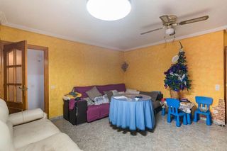 Piso en venta en Molina de Segura ciudad en Molina de Segura