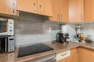 Piso en venta en Molina de Segura ciudad en Molina de Segura