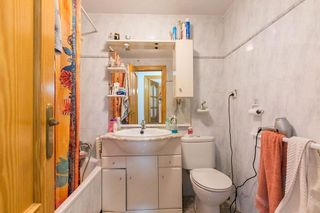 Piso en venta en Molina de Segura ciudad en Molina de Segura