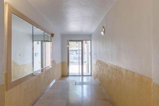 Piso en venta en Molina de Segura ciudad en Molina de Segura