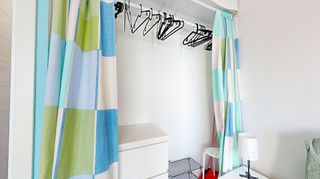 Ático en alquiler en Santa Catalina - Canteras en Palmas de Gran Canaria(Las)