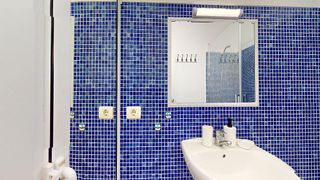 Ático en alquiler en Santa Catalina - Canteras en Palmas de Gran Canaria(Las)