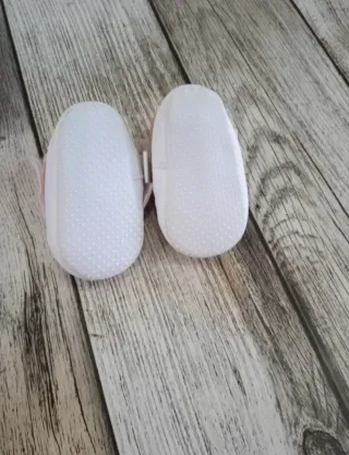 Ropa para muñeca de 63 cm