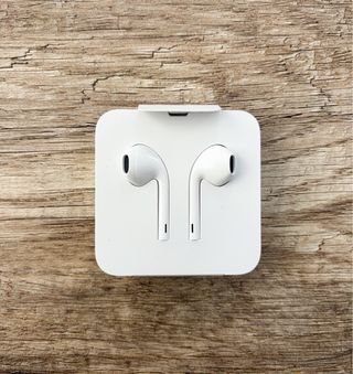 iPhone XR 128Gb + Scatola + Accessori