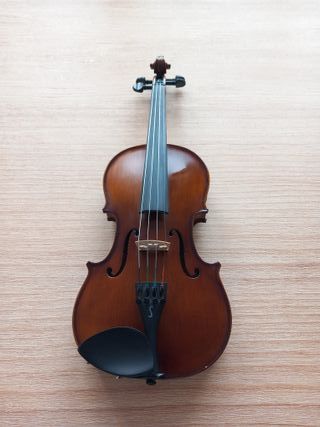 Violín Stentor Student II 3/4