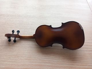 Violín Stentor Student II 3/4