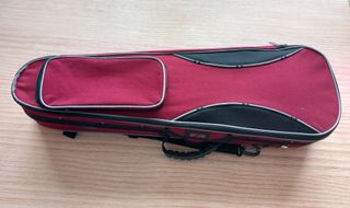 Violín Stentor Student II 3/4
