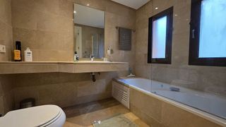 Piso en venta en San Luis de Sabinillas en Manilva