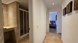 Piso en venta en San Luis de Sabinillas en Manilva