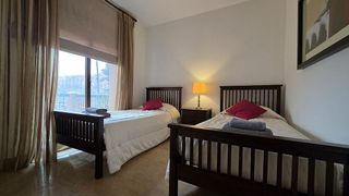 Piso en venta en San Luis de Sabinillas en Manilva