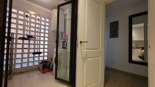 Piso en venta en San Luis de Sabinillas en Manilva