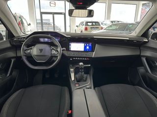 Peugeot 308 SW Active Pack BlueHDi 130 S&S EAT8