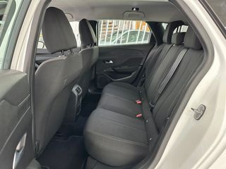 Peugeot 308 SW Active Pack BlueHDi 130 S&S EAT8